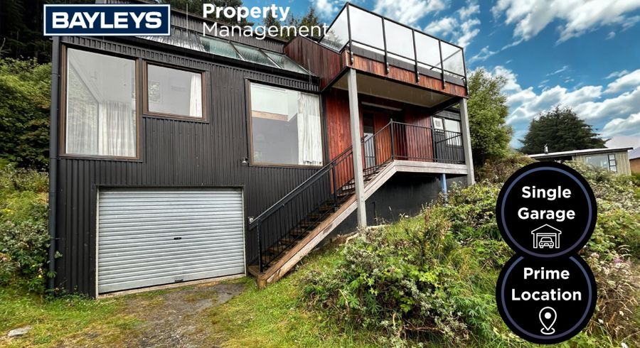  at 39 Arawata Terrace, Sunshine Bay, Queenstown-Lakes, Otago