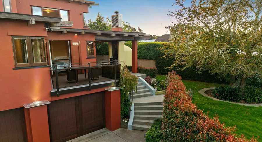  at 14A Hartland Avenue, Glendowie, Auckland City, Auckland