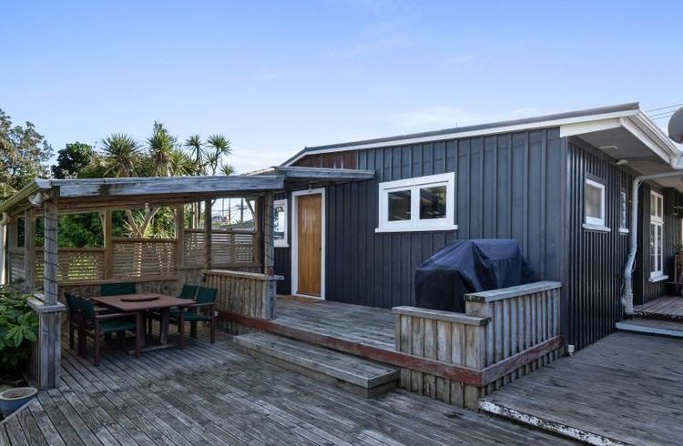  at 619 Waitarere Beach Road, Waitarere Beach, Horowhenua, Manawatu / Whanganui