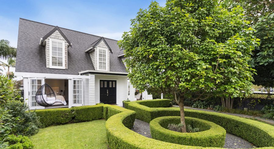  at 1/16 Browns Avenue, Pakuranga, Auckland