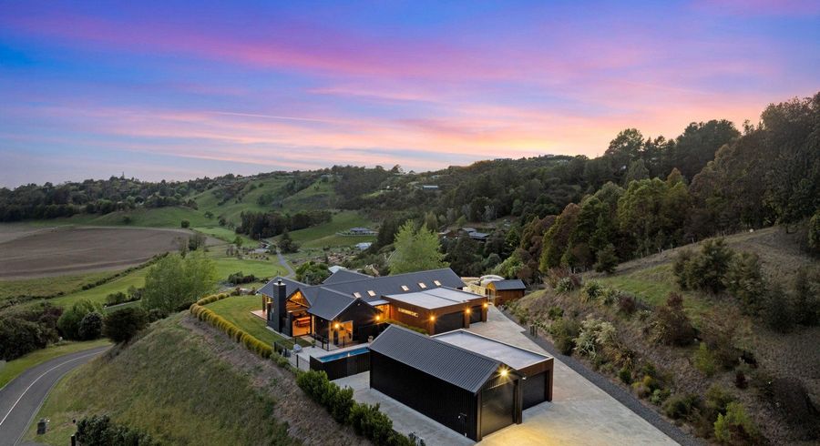  at 19 Eskridge Drive, Bay View, Napier, Hawke's Bay