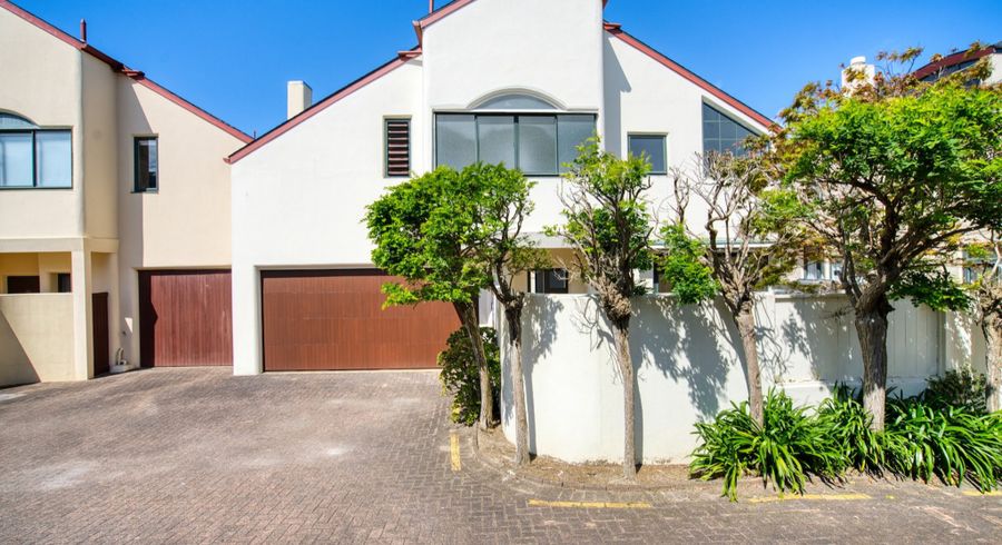  at 1E Griffin Avenue, Epsom, Auckland