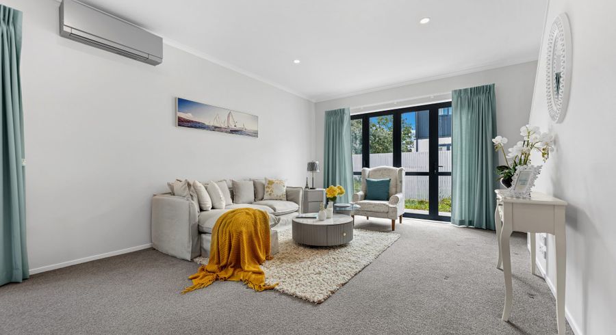  at 17 Alyssum Road, Mount Wellington, Auckland City, Auckland