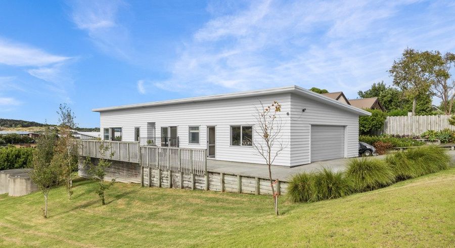  at 29 Parklands Avenue, Mangawhai Heads, Kaipara, Northland