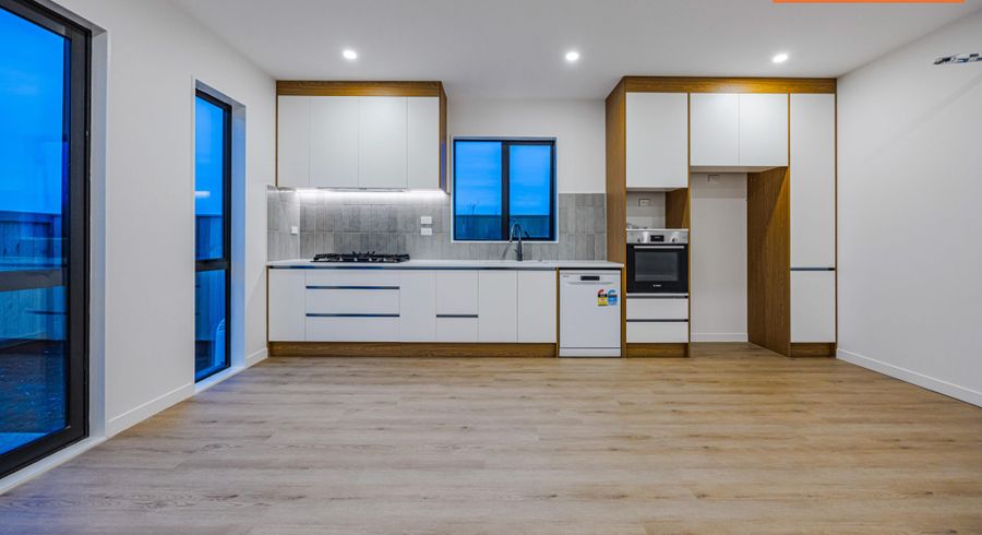  at 8 Ihi Place, Karaka, Franklin, Auckland
