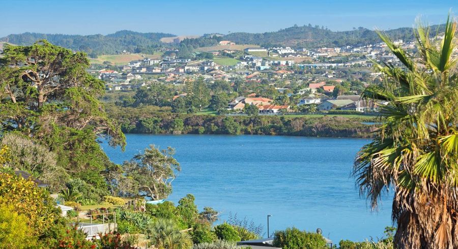  at 243A Hibiscus Coast Highway, Red Beach, Rodney, Auckland