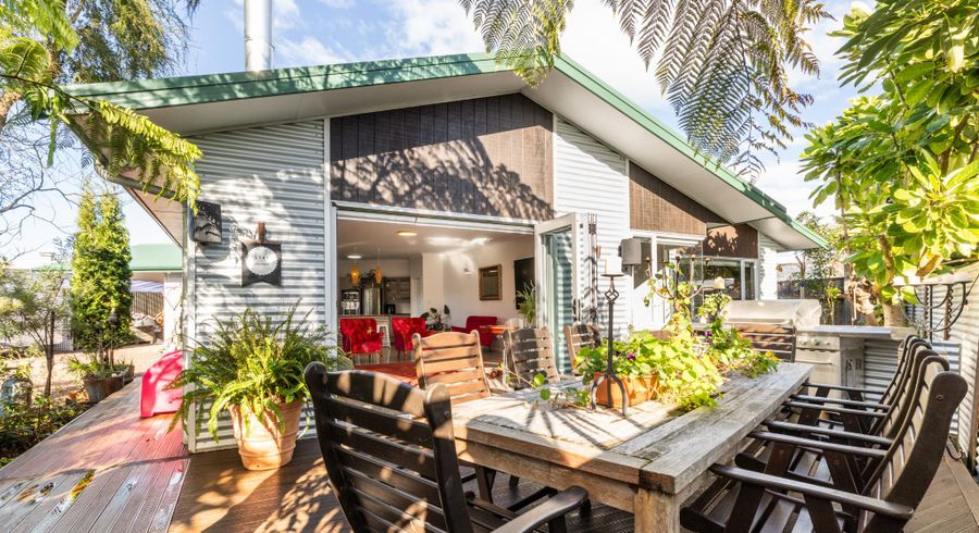  at 166B York Avenue, Greenmeadows, Napier, Hawke's Bay