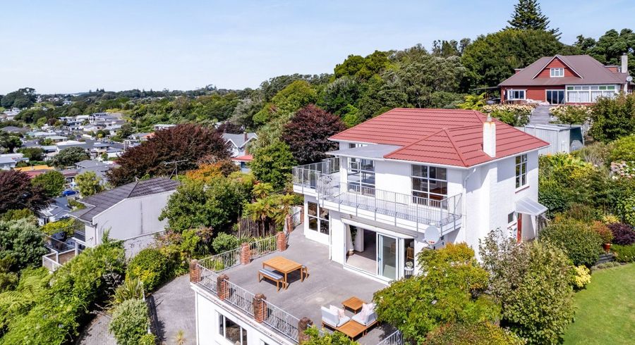  at 157 Vivian Street, New Plymouth