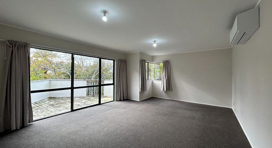  at 27 Brookvale Park, Stanmore Bay, Rodney, Auckland