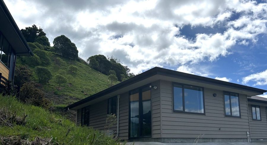  at 43b St Lawrence Street, Toi Toi, Nelson, Nelson / Tasman