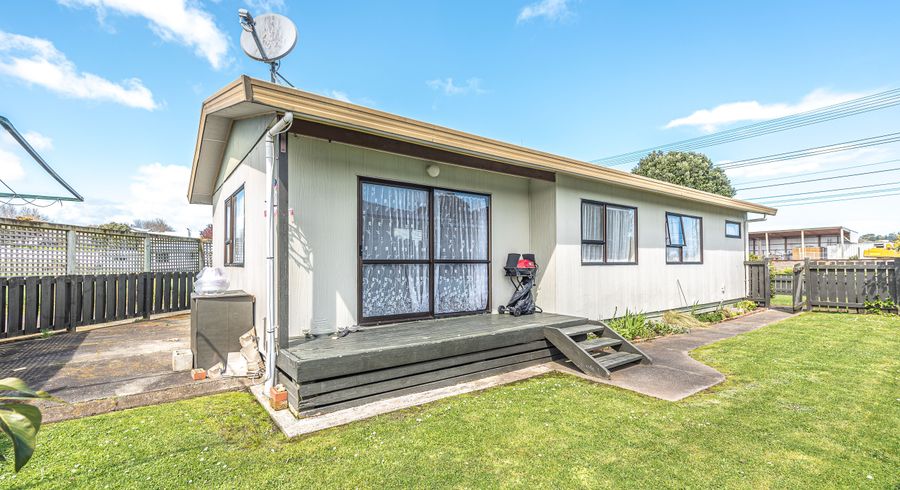  at 45A Eastown Road, Whanganui East, Whanganui