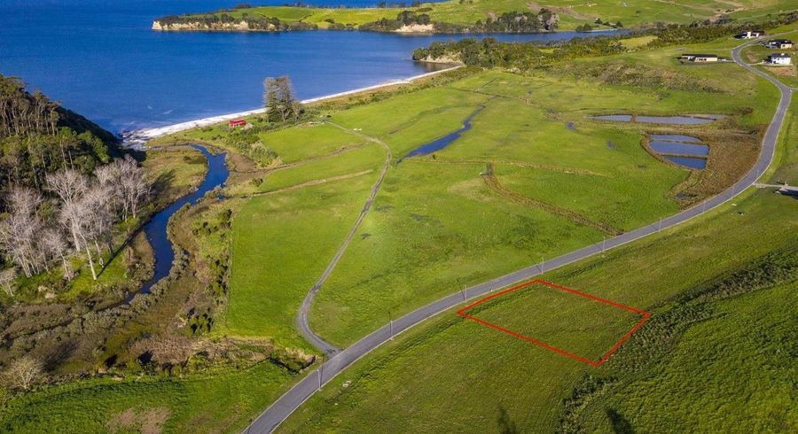  at 8 Ahumoana Road, Okura Bush, Silverdale