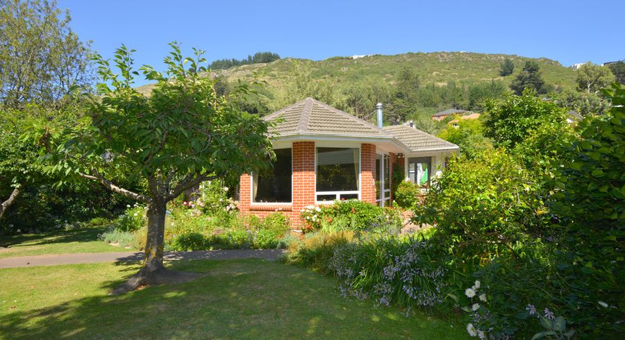  at 70 Bowenvale Avenue, Cashmere, Christchurch
