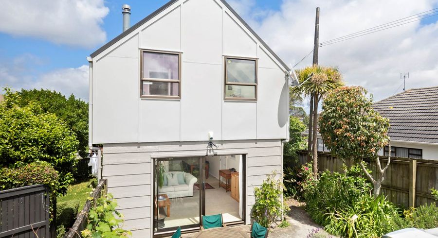  at 7/9 Ballin Street, Ellerslie, Auckland