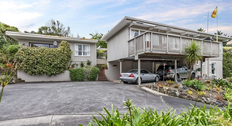 at 35 Clarendon Road, Saint Heliers, Auckland City, Auckland