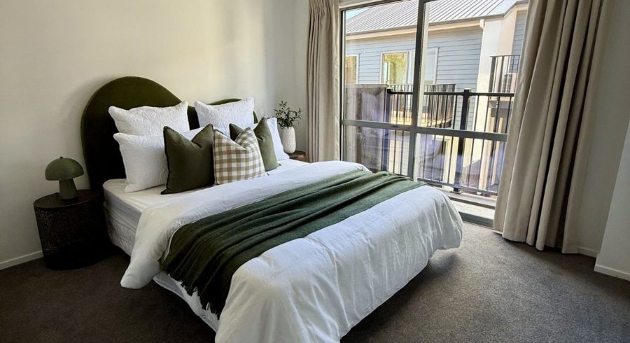  at 6/6 Ruakiwi Road, Hamilton Lake, Hamilton, Waikato