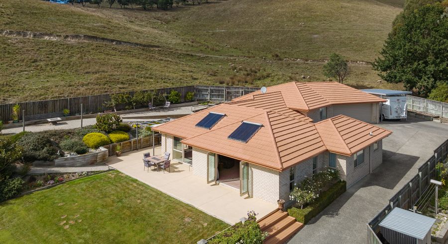  at 61 Forest Park Drive, Witherlea, Blenheim