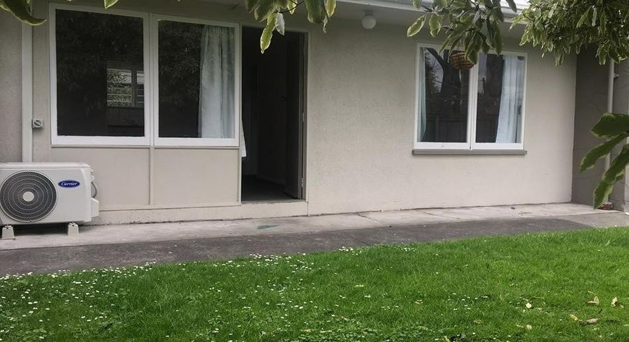  at 4/307 Lyndon Road West, Raureka, Hastings, Hawke's Bay
