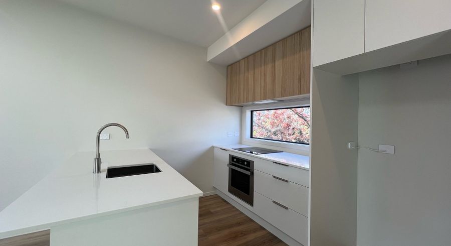  at 9/92 Cambridge Terrace, Waterloo, Lower Hutt, Wellington