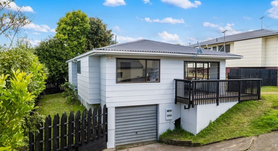  at 2/10b Rayma Place, Mount Wellington, Auckland City, Auckland