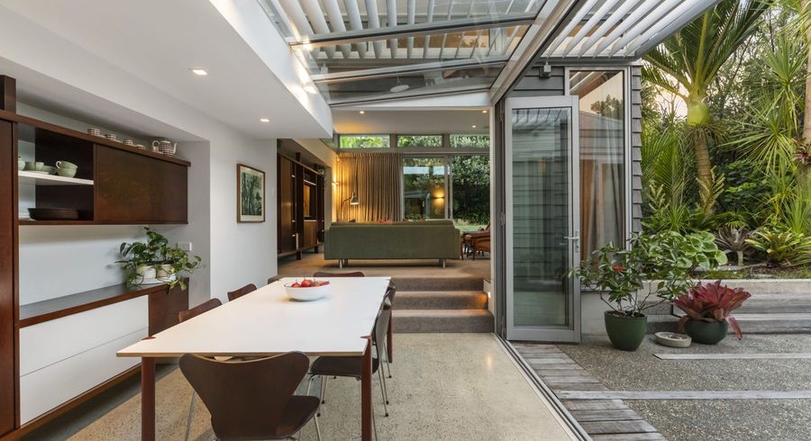  at 34 Selbourne Street, Grey Lynn, Auckland