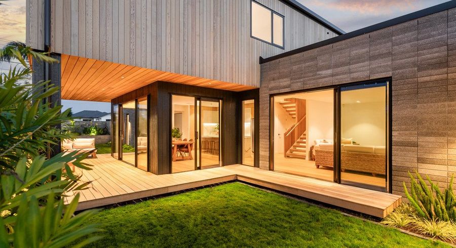  at 50A Gulf View Road, Murrays Bay, Auckland