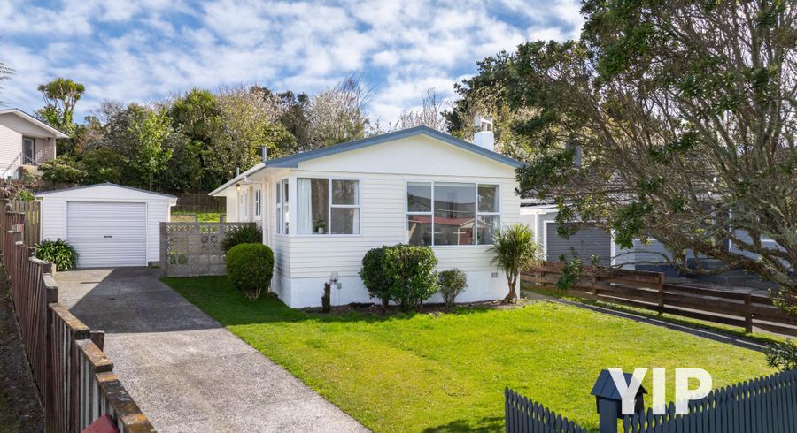  at 7 Loasby Crescent, Newlands, Wellington, Wellington