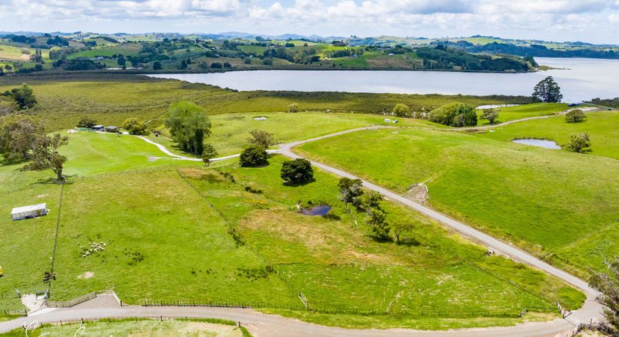  at 35A Minnie Casey Rise, Matakohe, Matakohe