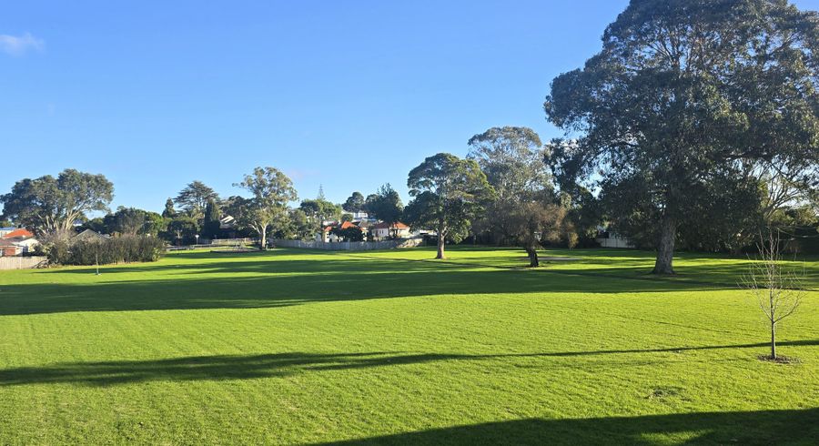  at 8D Taurima Avenue, Point England, Auckland City, Auckland