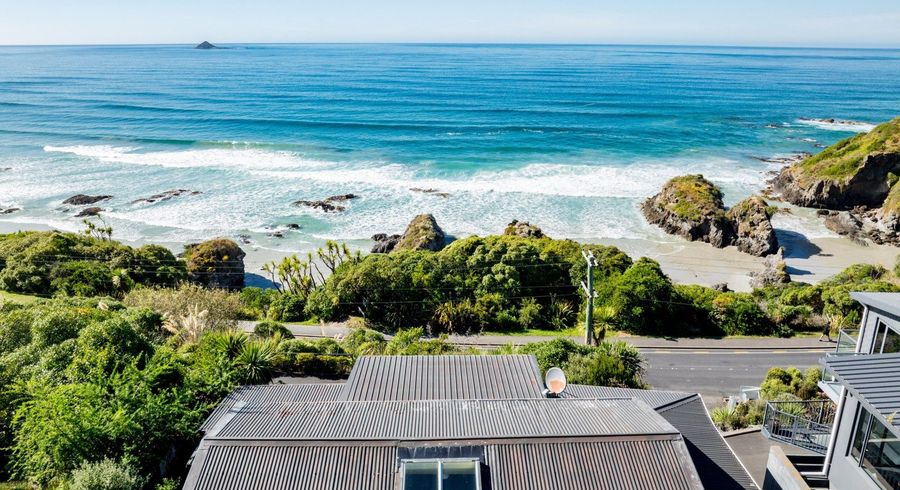  at 940 Brighton Road, Brighton, Dunedin