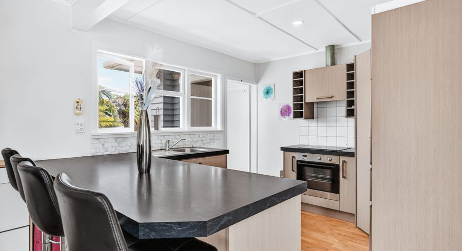  at 1/54 Arthur Crescent, Hilltop, Taupo, Waikato