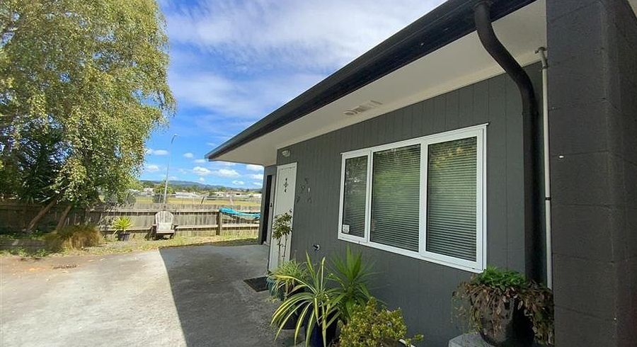  at 5/19 King Street, Glenholme, Rotorua, Bay Of Plenty