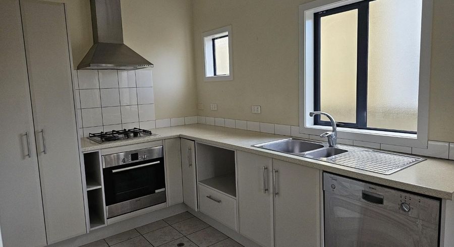  at 4B Rotoiti Street, Johnsonville, Wellington, Wellington