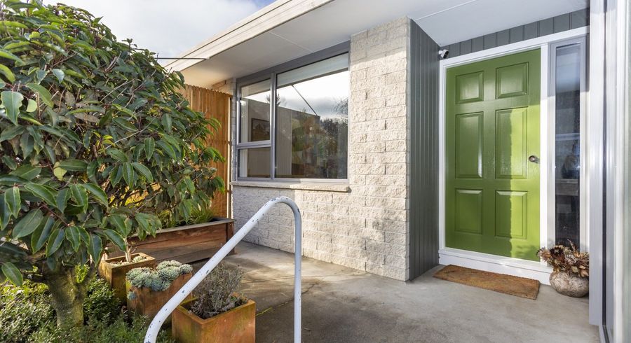  at 1/30 Konini Street, Riccarton, Christchurch