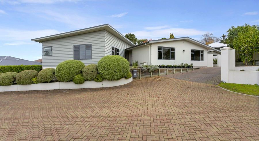  at 53 Puriri Street, Hilltop, Taupo
