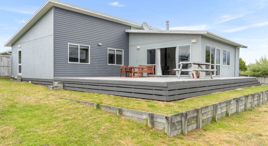  at 23 Spinifex Road, Mangawhai Heads, Kaipara, Northland