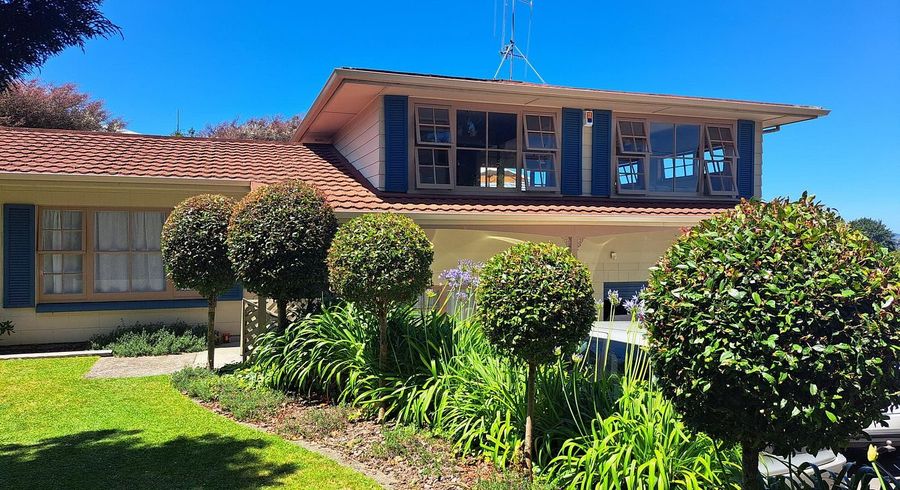  at 46 Brookfield Terrace, Brookfield, Tauranga
