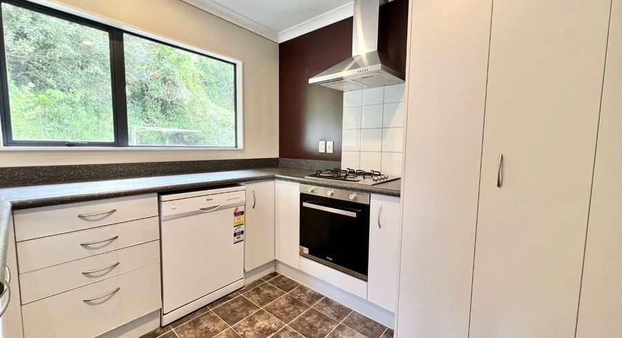  at 4 Stella Grove, Newlands, Wellington, Wellington