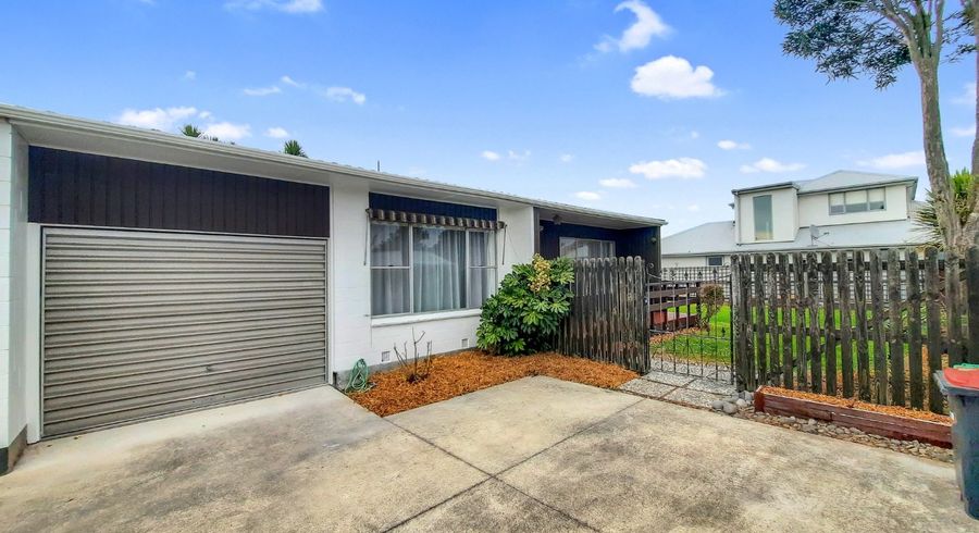  at 40A Blakehall Place, Spreydon, Christchurch City, Canterbury