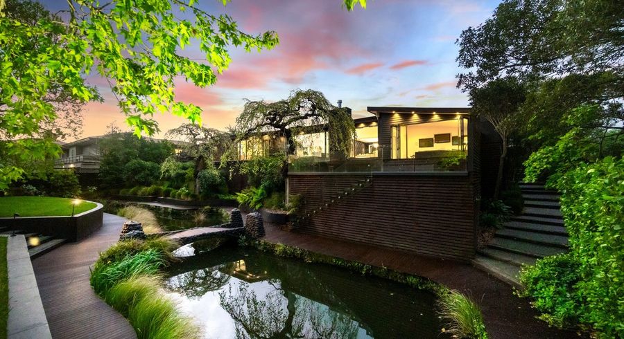  at 27A Phoenix Avenue, Hokowhitu, Palmerston North, Manawatu / Whanganui