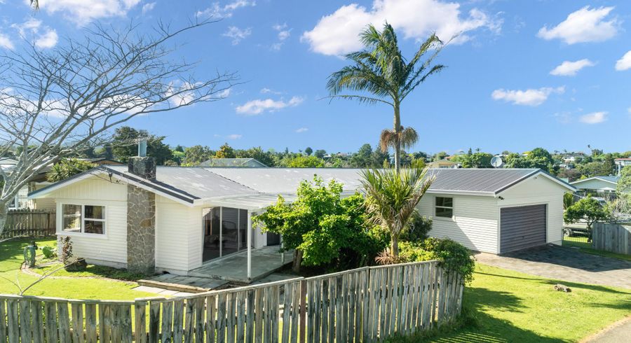  at 19 Kokich Crescent, Onerahi, Whangarei, Northland