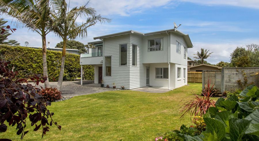  at 302A Seaforth Road, Waihi Beach