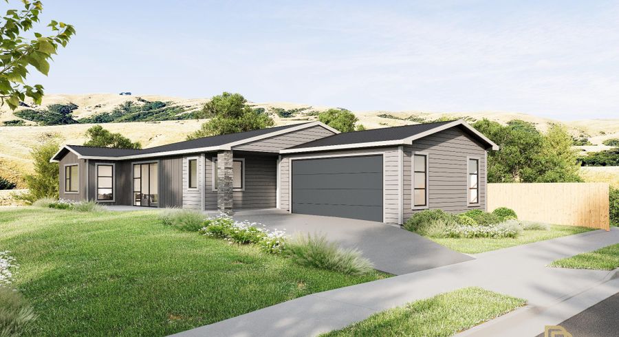  at 76 Mo Street, Camborne, Porirua, Wellington