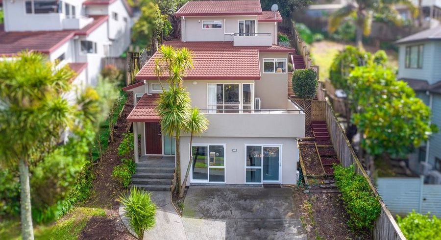  at 23A Penguin Drive, Murrays Bay, North Shore City, Auckland