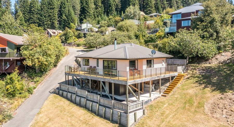  at 50 Alpine Avenue, Hanmer Springs, Hurunui, Canterbury