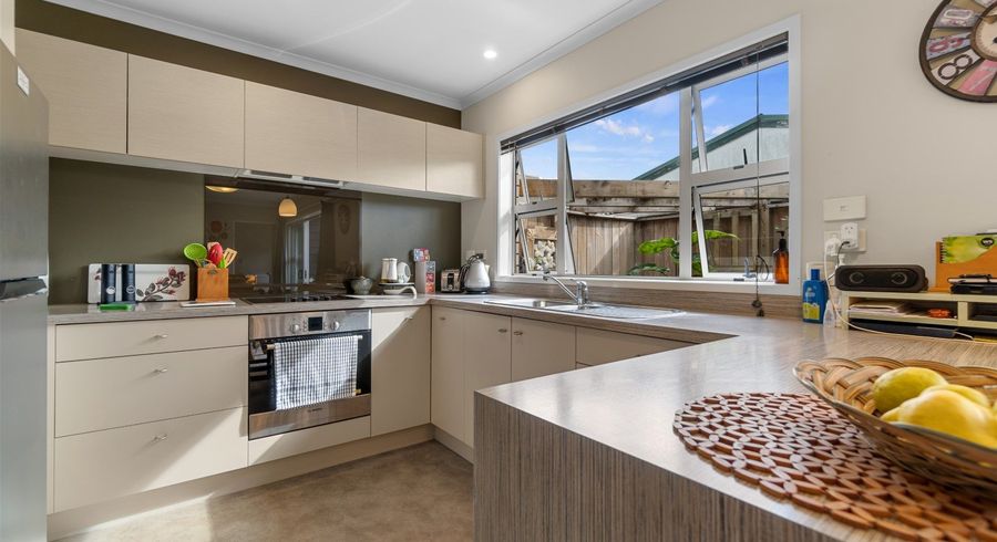  at 17A Maitland Street, Frankton, Hamilton, Waikato