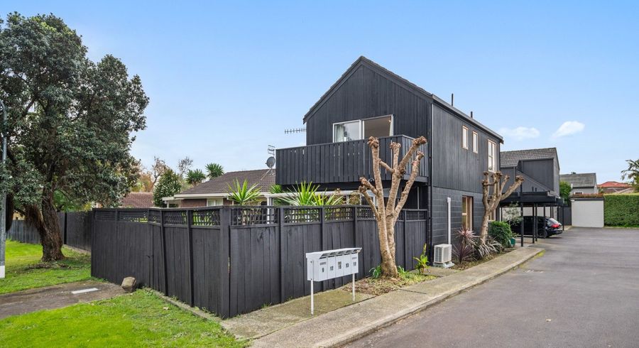  at 9 Pohutukawa Place, Ellerslie, Auckland City, Auckland