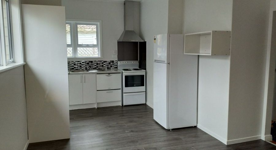  at 113 Witako Street, Epuni, Lower Hutt
