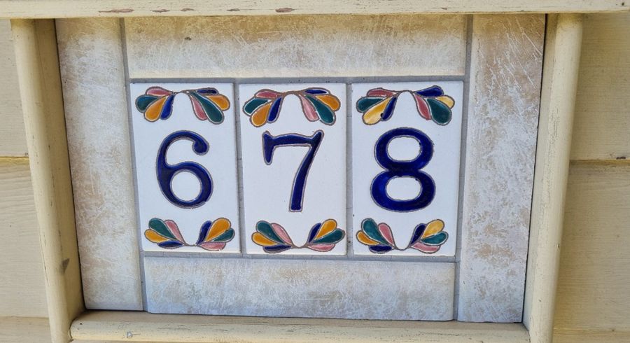  at 678 Sandringham, Sandringham, Auckland City, Auckland