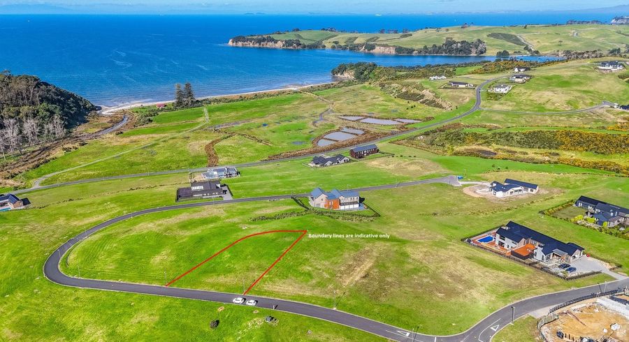  at 14 Hurihuri Road, Weiti Bay, Redvale, Rodney, Auckland